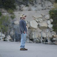Chris Halverson Photo 23