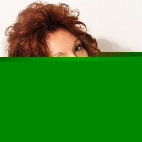 Helen Meyer Photo 21