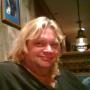 Terry Shepherd Photo 13