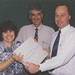 Terry Gill Photo 28