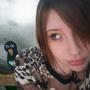 Tina Bennett Photo 5