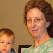 Barbara Maynard Photo 20