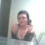 Rose Todd Photo 12