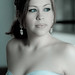 Allan Rodriguez Photo 13