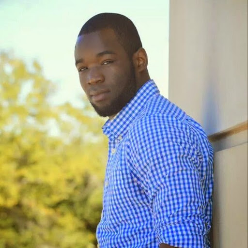 Calvin Jenkins Photo 10