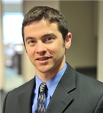 Scott Robinson Photo 1 Scott Robinson Photo 1