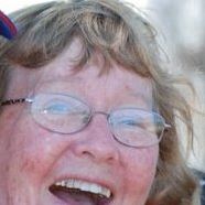 Joyce Keller Photo 17