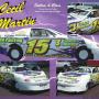 Cecil Martin Photo 40