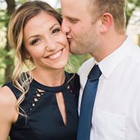 Katelyn King Photo 33