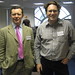 Jon Parson Photo 26