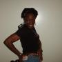 Juanita Green Photo 13