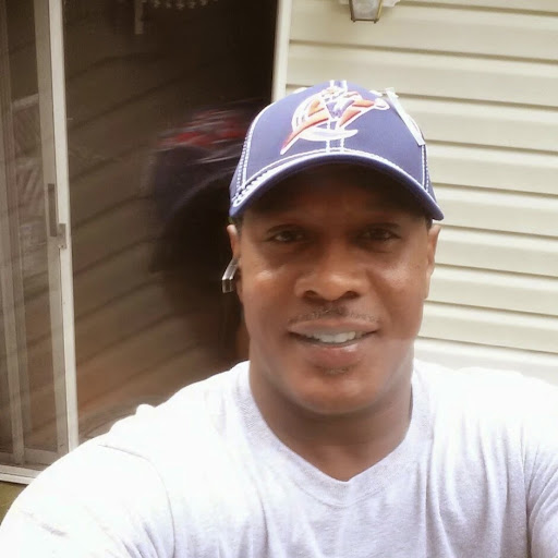 Steve Austin Photo 22