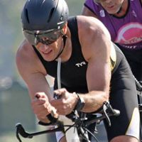 David Krueger Photo 39 David Krueger Photo 39