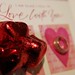 Harold Valentine Photo 26