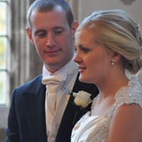 Amy Carnell Photo 18