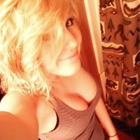 Renee Kay Photo 14