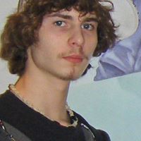 Erik Shepard Photo 20