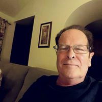 Joseph Dunbar Photo 35
