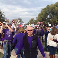 Doug Foreman Photo 17