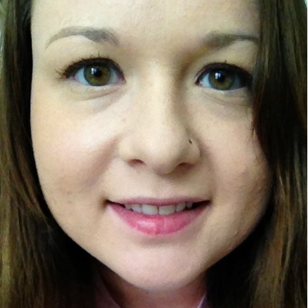 Anna Moore Photo 6