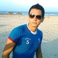 Ramiro Gomez Photo 25