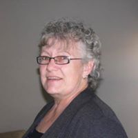 Darlene Abbott Photo 21