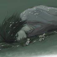 Chester Maples Photo 1