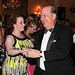 Kristi Williams Photo 45