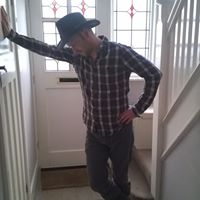 Timothy Layman Photo 8