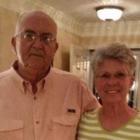 Brenda Powell Photo 48