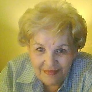 Dorothy Baxter Photo 7