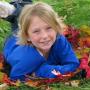 Victoria Tripp Photo 11
