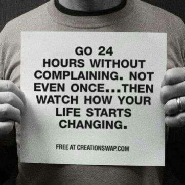 Shane Hubbard Photo 34