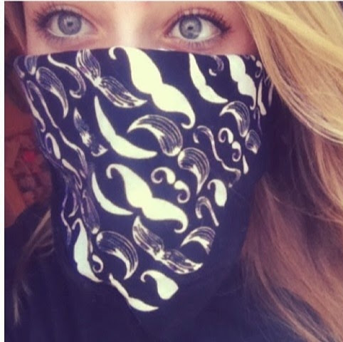Caitlin Wagner Photo 11