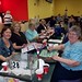 Carole Mcdowell Photo 20