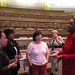 Michelle Mccarty Photo 8