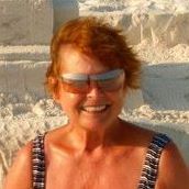 Pamela Elkins Photo 11