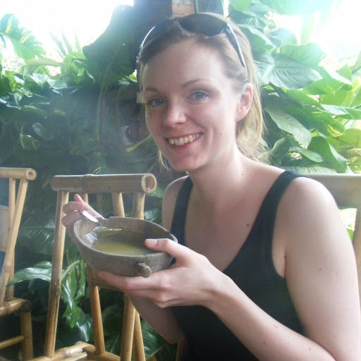 Faye Johnson Photo 33