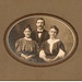 Francis Mcglynn Photo 9