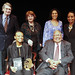 John Gaines Photo 30