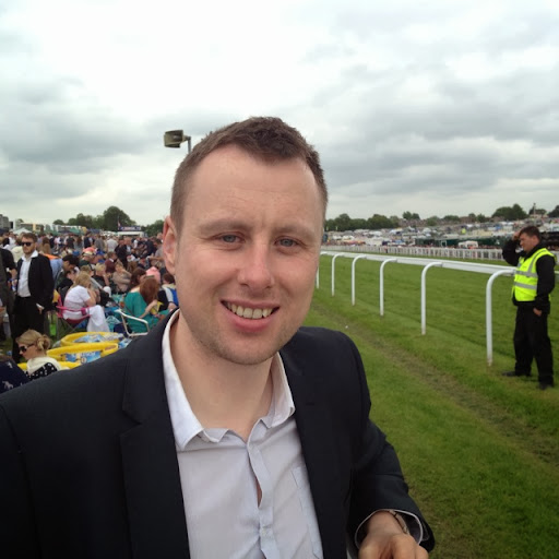 Tim Mccarthy Photo 29 Tim Mccarthy Photo 29