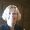 Cheryl Fisher Photo 20