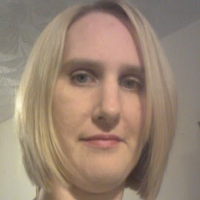 Ruth Cooper Photo 16