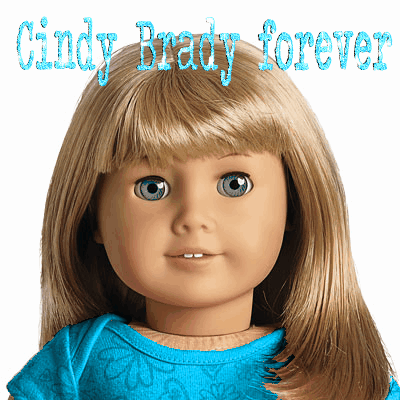 Cindy Brady Photo 42