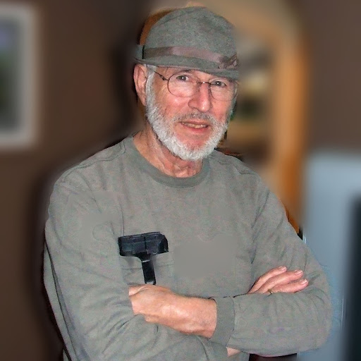 Harvey Phillips Photo 23