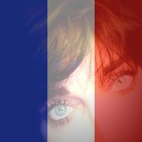 Michelle Watts Photo 3