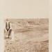Allen Hodges Photo 16