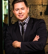 Richard Nolan Photo 3