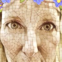 Ruthann Webb Photo 4