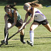 Kathleen Greenfield Photo 19